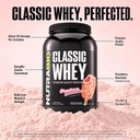 nutrabio-classic-whey-protein-powder-sup-6.jpg