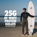 ghost-clear-whey-isolate-protein-powder--3.jpg