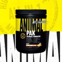 animal-pak-convenient-all-in-one-vitamin-3.jpg