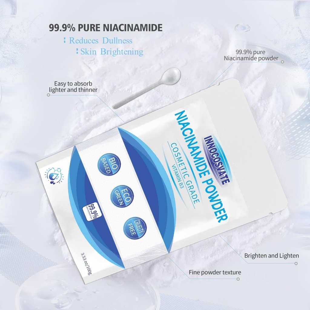 99-9-pure-niacinamide-powder-vitamin-b3--4.jpg