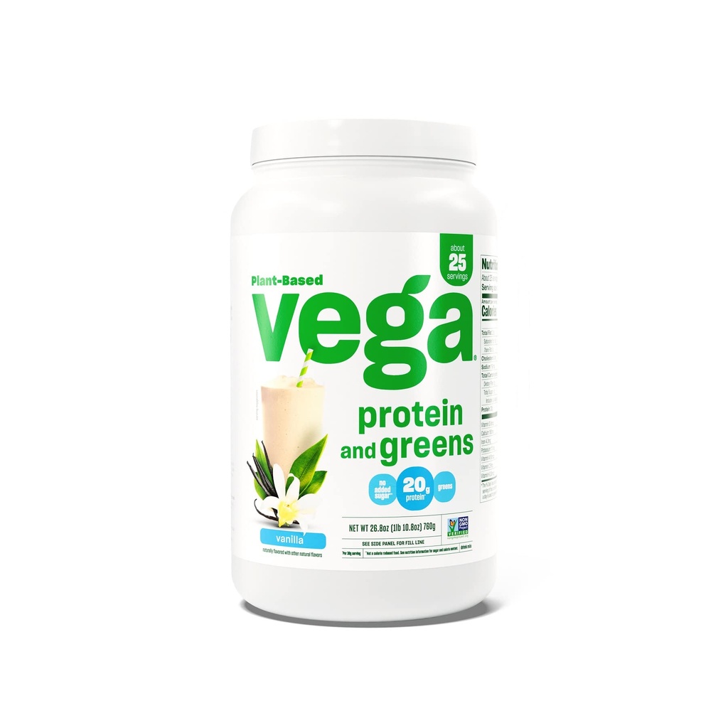 vega-protein-and-greens-protein-powder-v-2.jpg