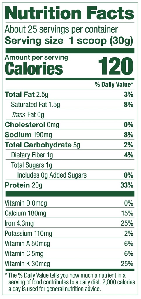 vega-protein-and-greens-protein-powder-v-3.jpg
