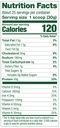 vega-protein-and-greens-protein-powder-v-3.jpg
