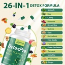 1000-mg-detox-cleanse-capsules-26-in-1-p-5.jpg