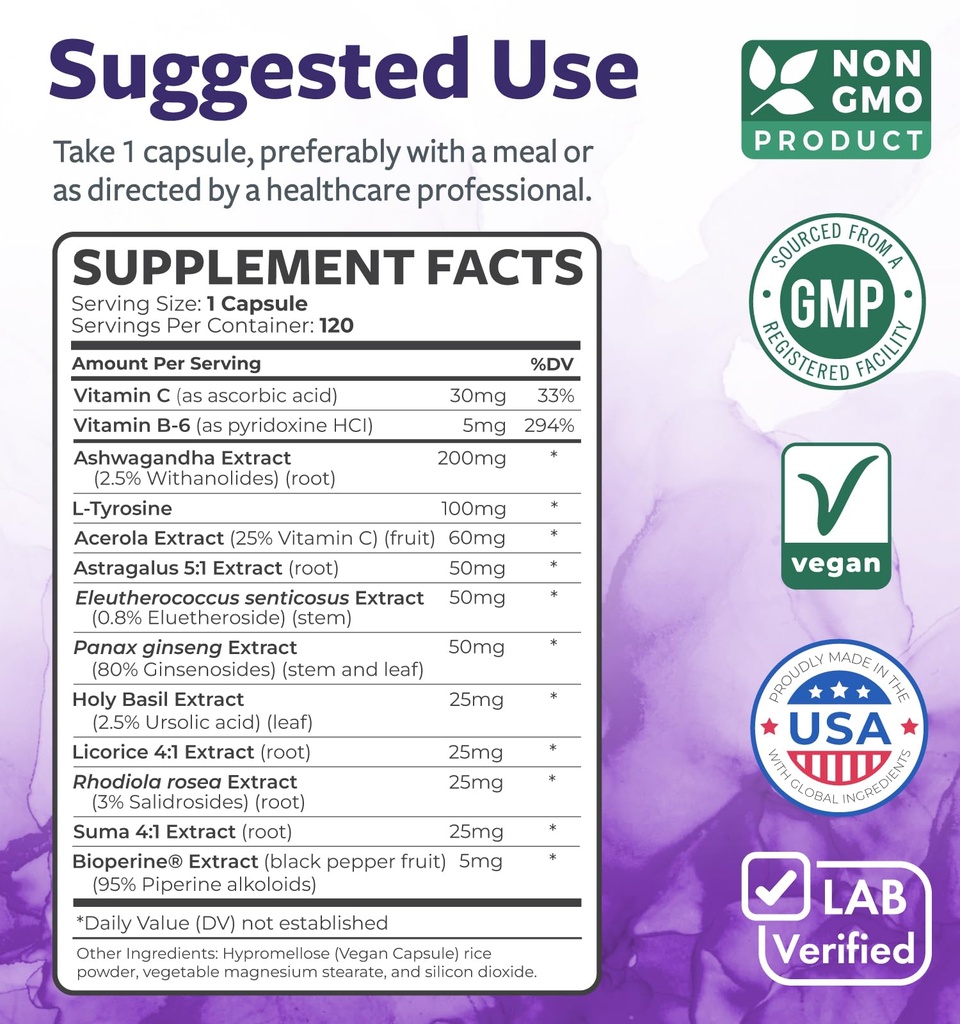 adrenal-support-cortisol-manager-non-gmo-4.jpg