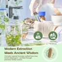 adrenal-support-supplements-for-daily-ba-5.jpg