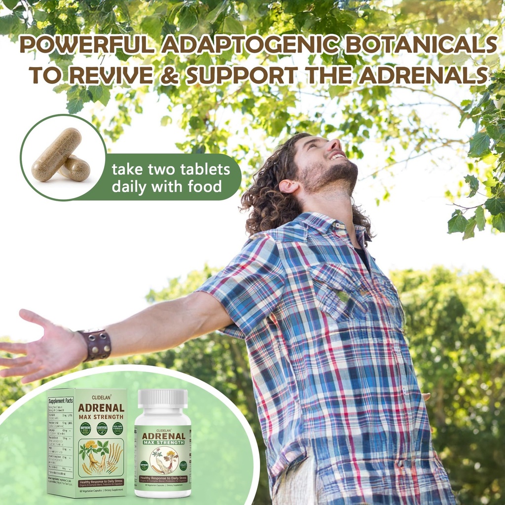 adrenal-support-supplements-for-daily-ba-6.jpg