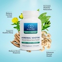 equilife-adrenal-support-supplement-with-3.jpg