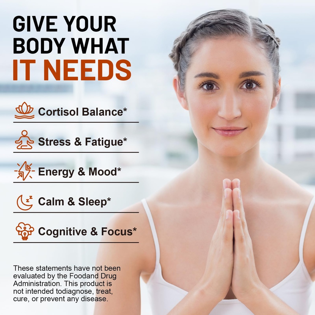 cortisol-supplement-with-aspalathus-lina-3.jpg