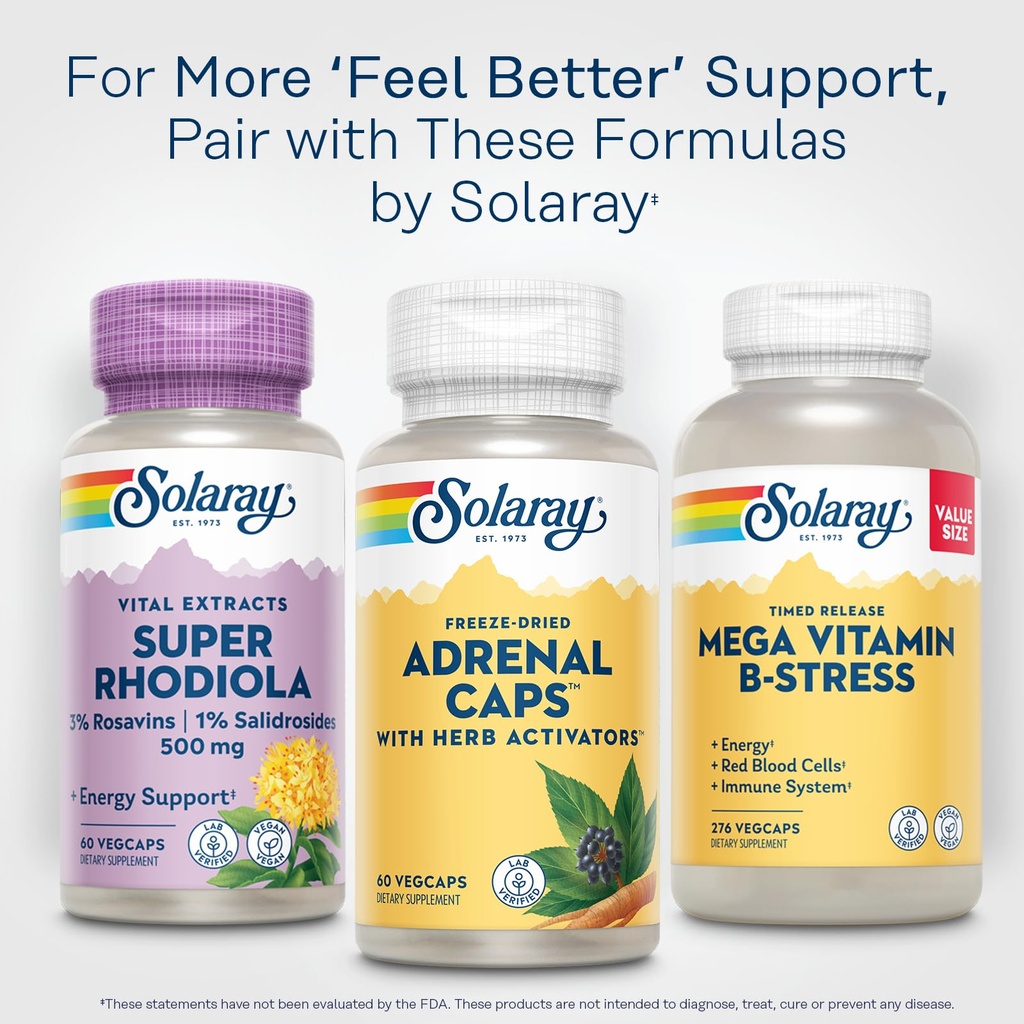 solaray-adrenal-caps-freeze-dried-wellne-6.jpg
