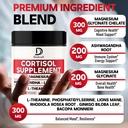 dedicad-9in1-cortisol-supplement-ashwaga-2.jpg