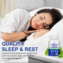 cortisol-adrenal-support-600mg-for-lower-6.jpg