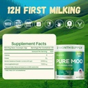 colostrum-powder-12h-first-milk-50-igg-g-3.jpg