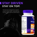 2-pack-viril-valor-xl-pills-official-vir-5.jpg