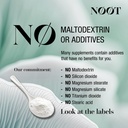 noot-happy-me-natural-mood-support-suppl-5.jpg