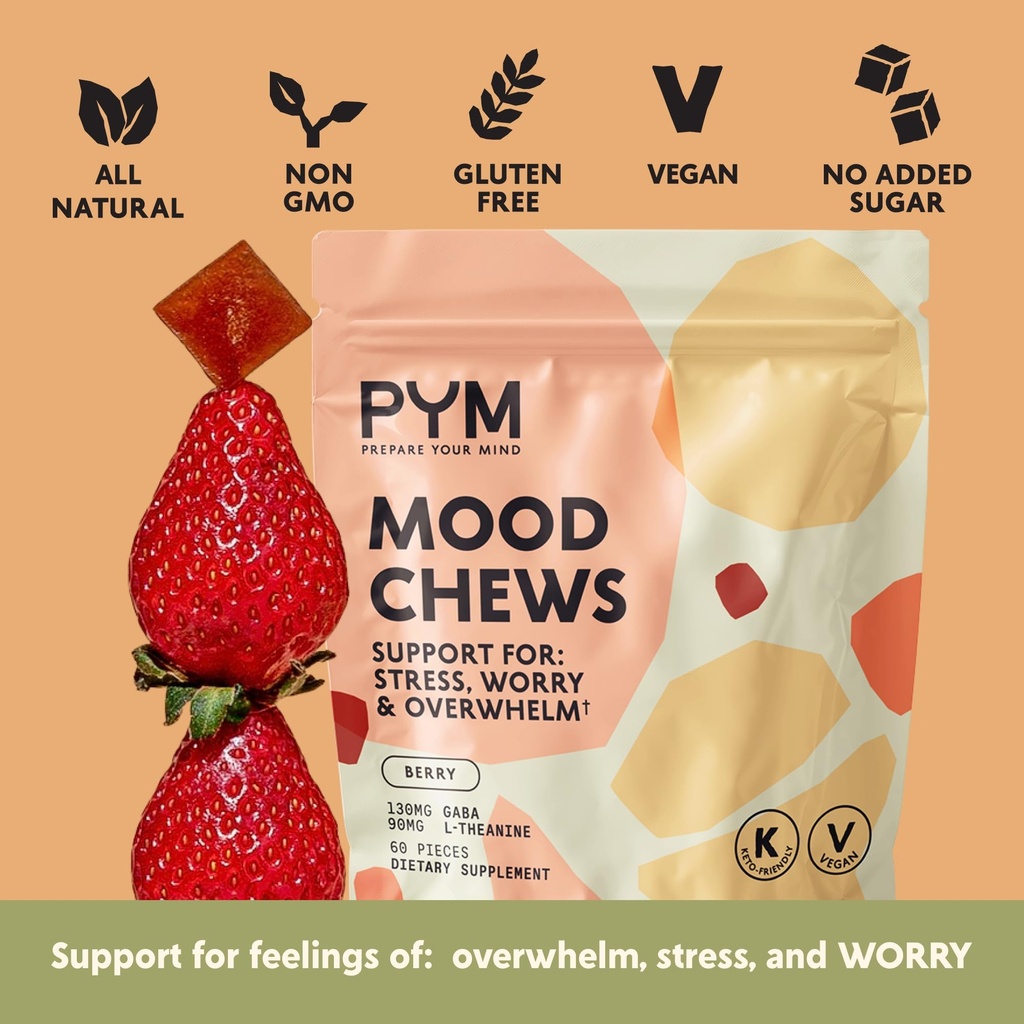 pym-berry-mood-chews-support-for-stress--3.jpg