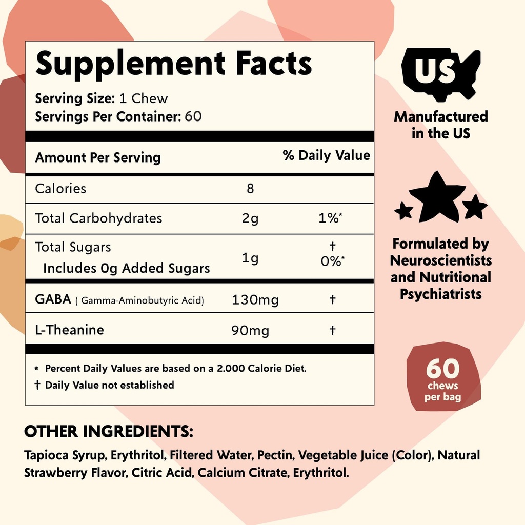 pym-berry-mood-chews-support-for-stress--2.jpg