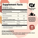 pym-berry-mood-chews-support-for-stress--2.jpg
