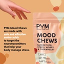 pym-berry-mood-chews-support-for-stress--6.jpg