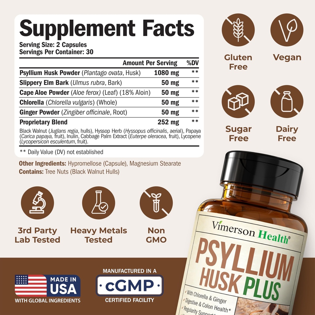 psyllium-husk-powder-1080mg-fiber-supple-3.jpg