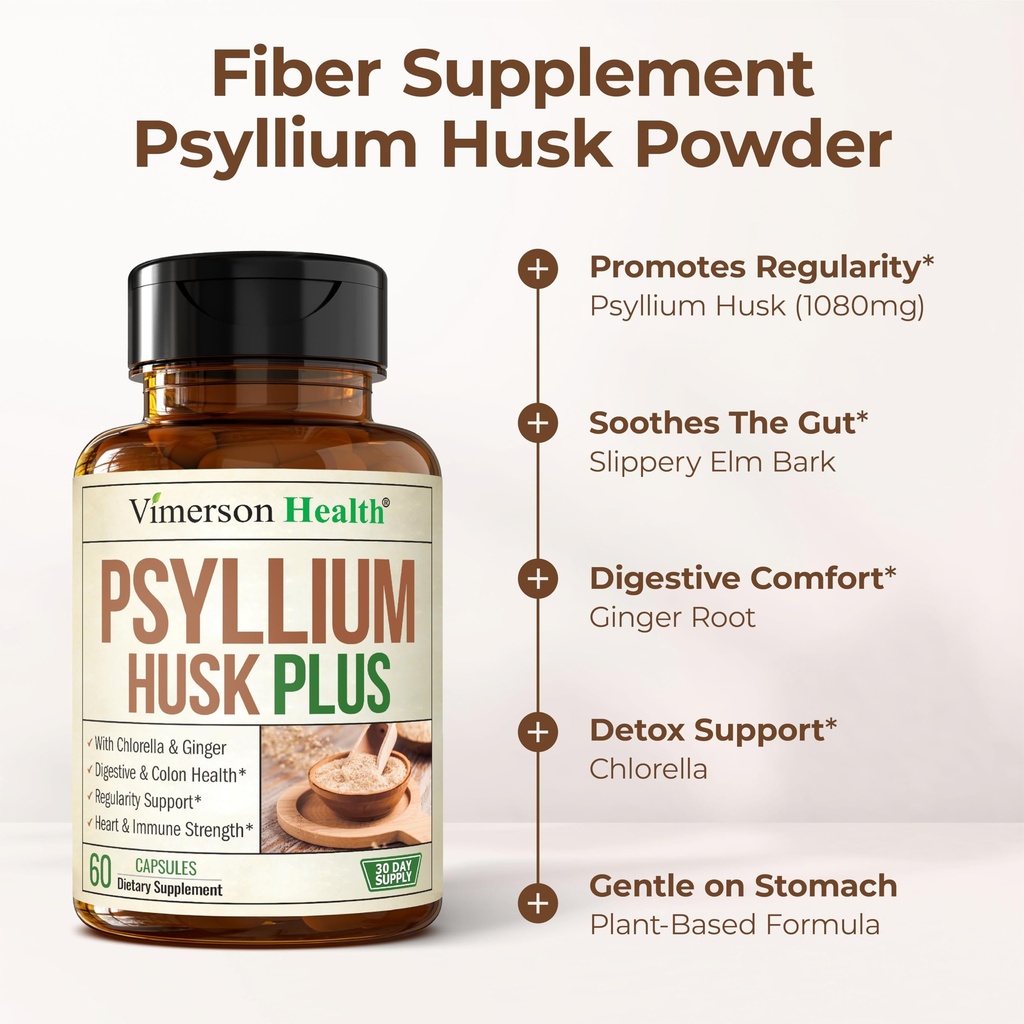 psyllium-husk-powder-1080mg-fiber-supple-5.jpg