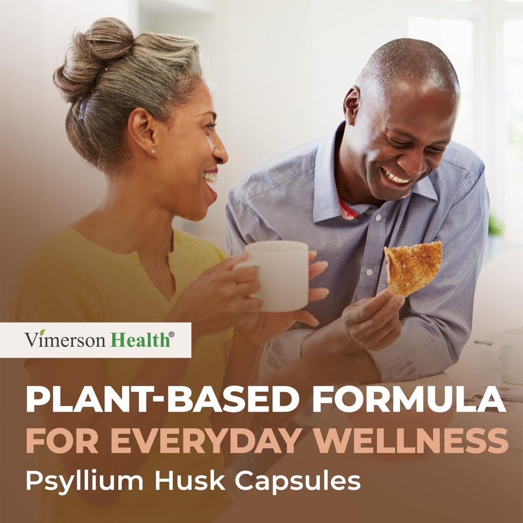 psyllium-husk-powder-1080mg-fiber-supple-6.jpg