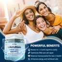 nextdia-l-methylfolate-15mg-methylated-m-4.jpg