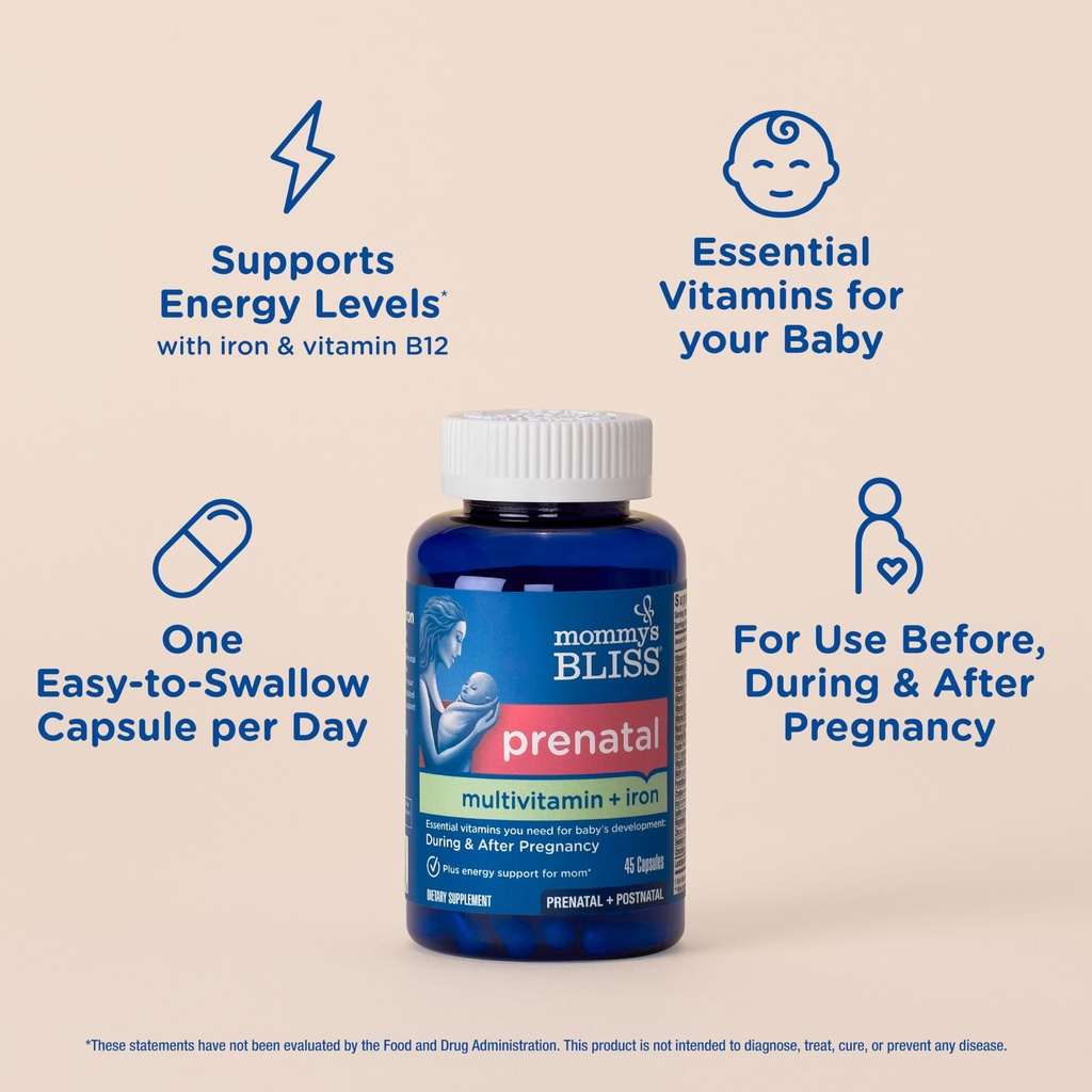 mommy-s-bliss-prenatal-multivitamin-with-2.jpg
