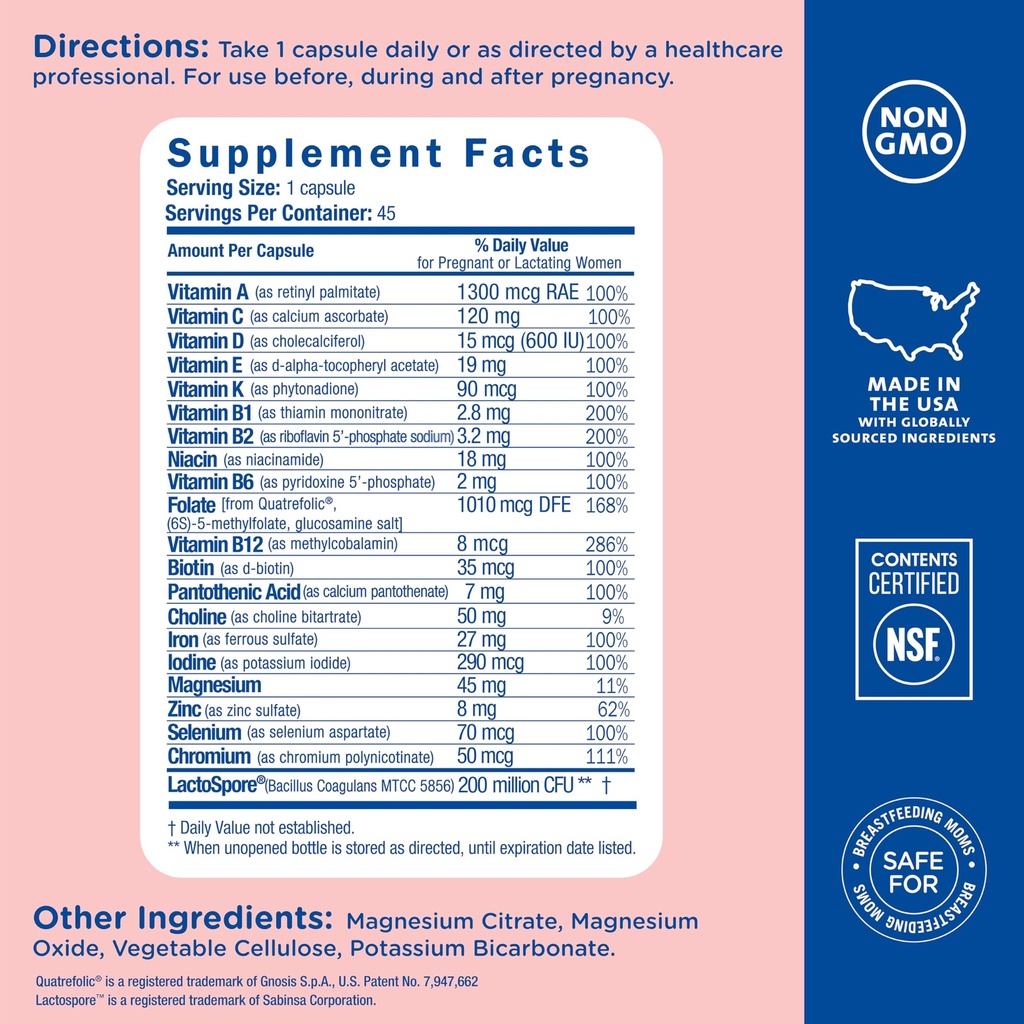 mommy-s-bliss-prenatal-multivitamin-with-5.jpg