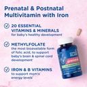 mommy-s-bliss-prenatal-multivitamin-with-3.jpg