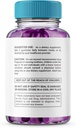 rize-labs-3-pack-evaxatropin-gummies-for-3.jpg