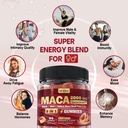 2-pack-sugar-free-maca-root-gummies-2000-4.jpg