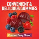 force-factor-horny-goat-weed-gummies-for-4.jpg