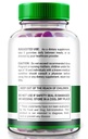 nutrarize-vigorous-vitality-gummies-vigo-3.jpg