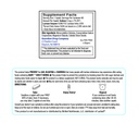 guardian-dairy-relief-fast-acting-caplet-4.jpg