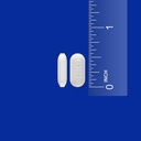 lactaid-fast-act-lactose-intolerance-cap-6.jpg