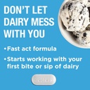 lactaid-fast-act-lactose-intolerance-cap-3.jpg