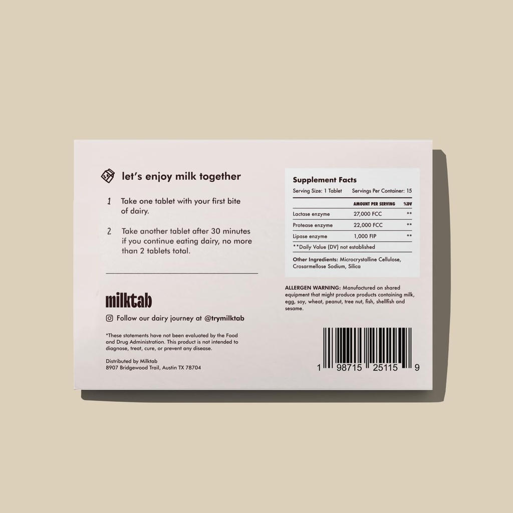 superpowered-lactase-pills-fast-act-lact-2.jpg