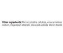 lactase-enzyme-360-caplets-generic-lacta-4.jpg