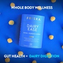friska-dairy-ease-digestive-enzymes-and--5.jpg