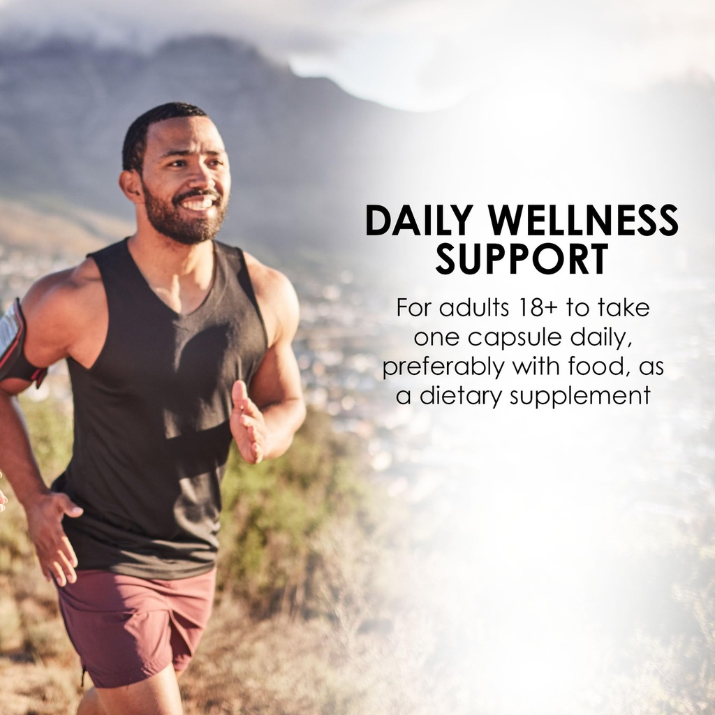 mason-natural-ginkgo-biloba-supports-bra-3.jpg