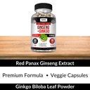 kaya-naturals-red-panax-ginseng-ginkgo-b-5.jpg