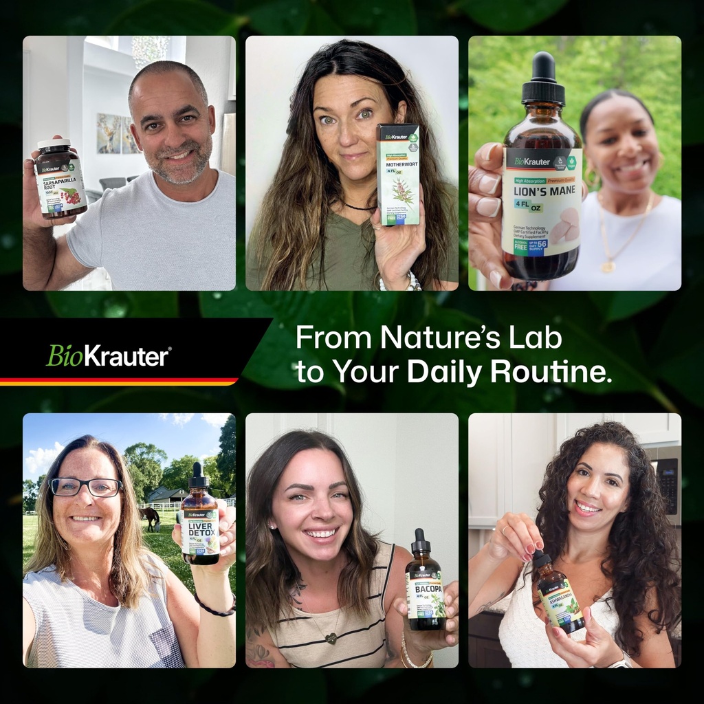 bio-krauter-ginkgo-biloba-for-brain-supp-6.jpg