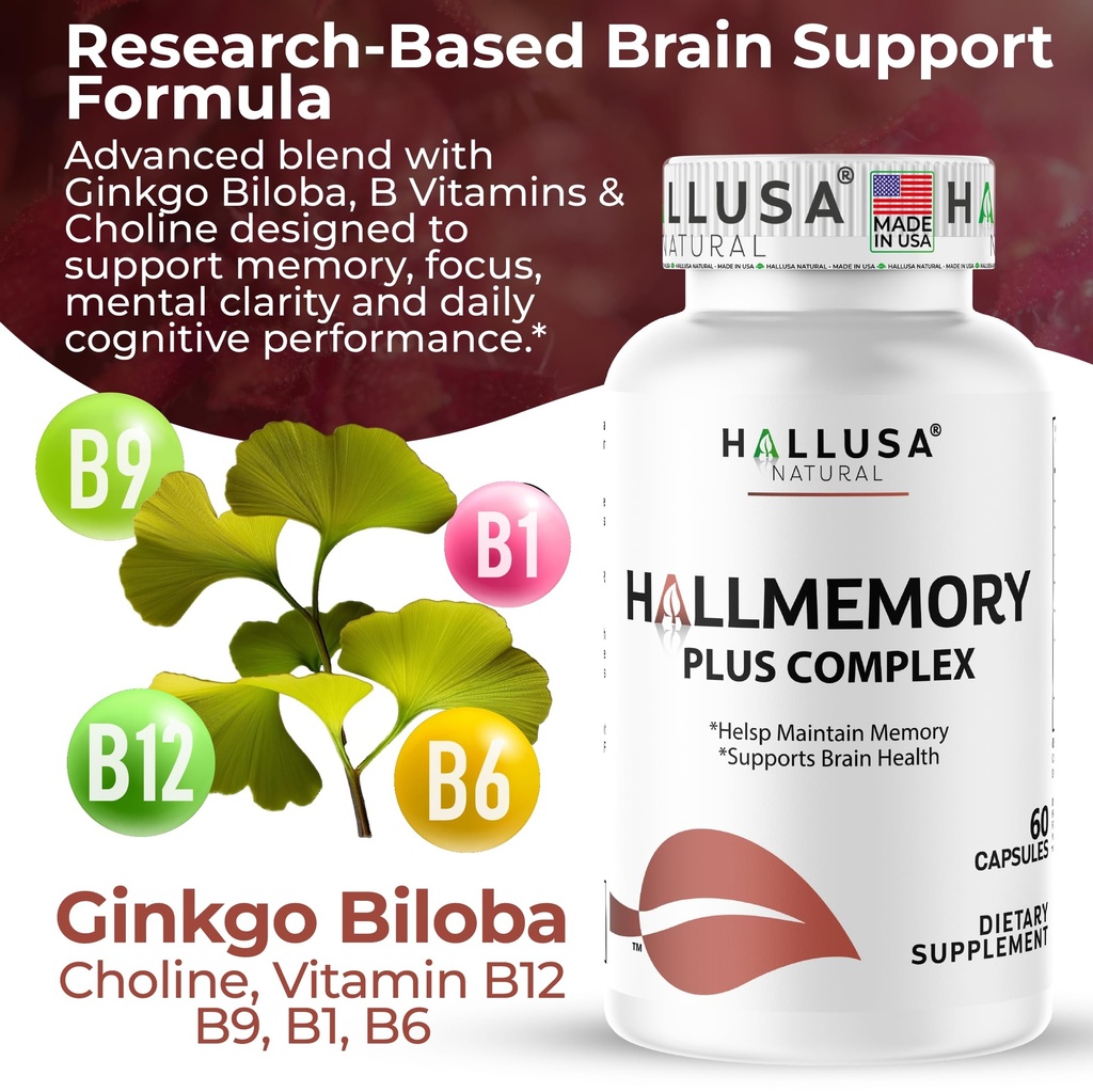 hallusa-natural-brain-health-supplement--4.jpg