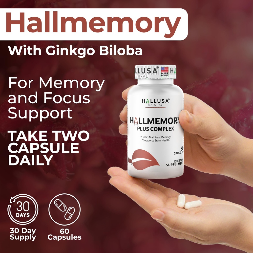 hallusa-natural-brain-health-supplement--3.jpg