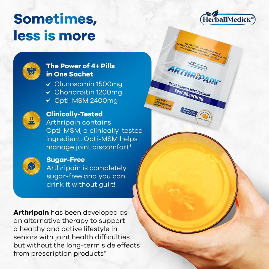 arthripain-joint-support-cartilage-repai-5.jpg