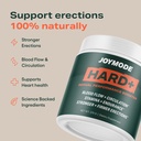 joymode-performance-booster-w-arginine-n-2.jpg