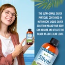 nutrinoche-colloidal-silver-liquid-suppl-2.jpg