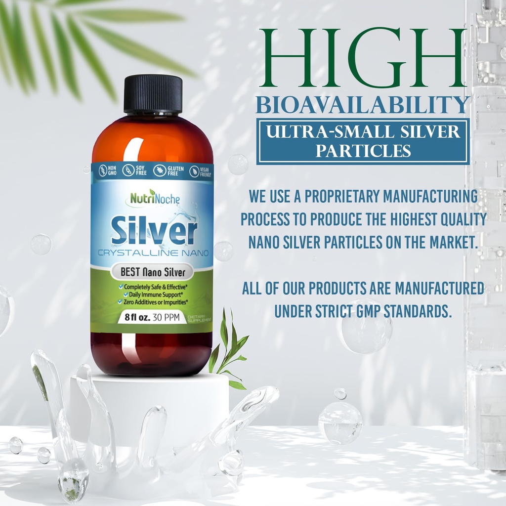 nutrinoche-colloidal-silver-liquid-suppl-3.jpg