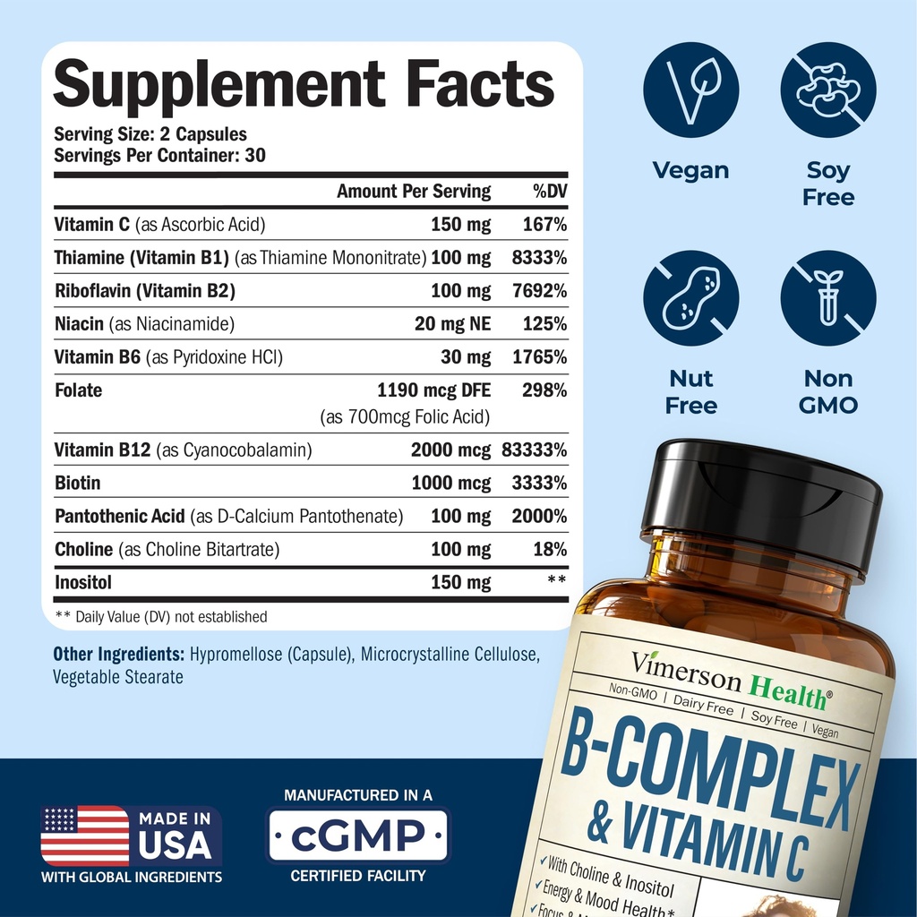 vitamin-b-complex-with-vit-c-folic-acid--3.jpg